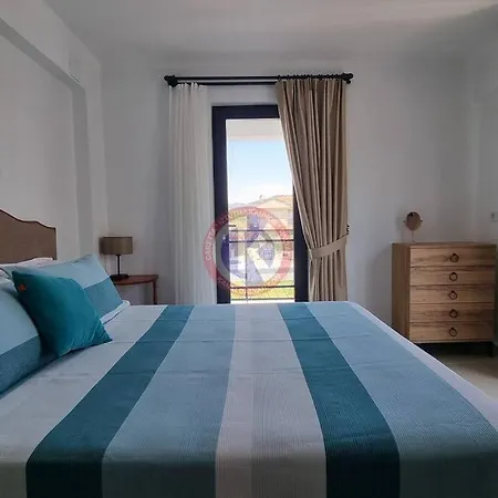 Dalyan Villa Sidera Dalyan