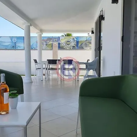 Willa Dalyan Villa Sidera Dalyan