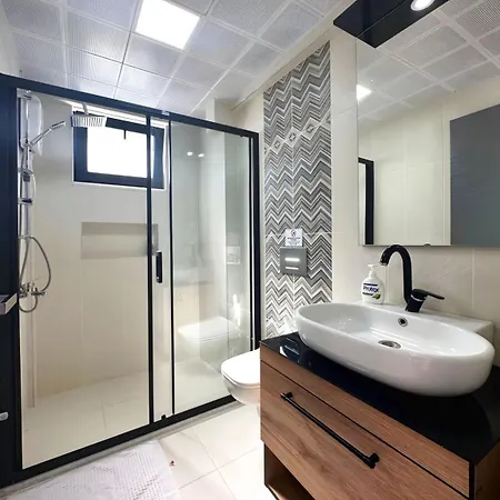 Dalyan Villa Sidera Willa Dalyan