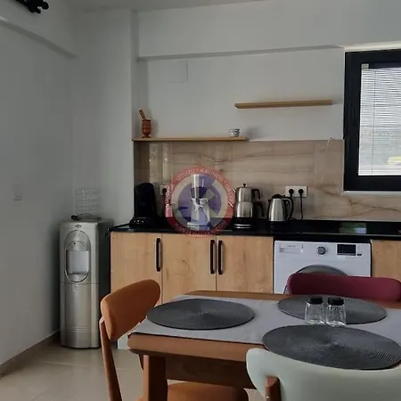 Villa Dalyan Villa Sidera *