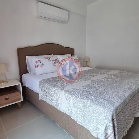 Sidera
