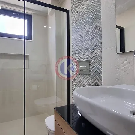 Dalyan Villa Sidera Villa *